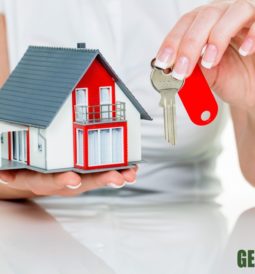 Jakie znaczenie ma wiek przy staraniu się o kredyt hipoteczny?