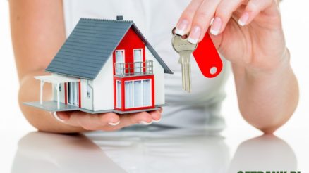 Jakie znaczenie ma wiek przy staraniu się o kredyt hipoteczny?