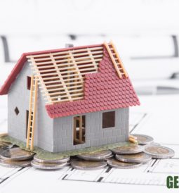 Sprzedaż domu w trakcie budowy – jak to zrobić formalnie?