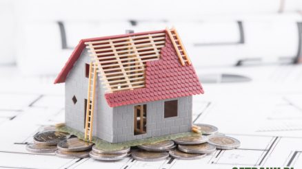 Sprzedaż domu w trakcie budowy – jak to zrobić formalnie?