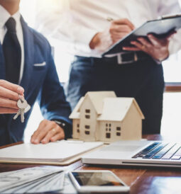 Kredyt hipoteczny, a pożyczka hipoteczna – czym różnią się te dwa rozwiązania?