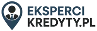 Ekspercikredyty.pl